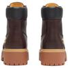 Timberland STONE STREET ESPRESSO Women's A2H3CEXU