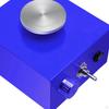 Pottery , Small Forming Machine with 3 Tray And 8 Clay Tools for DIY Ceramic