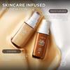 L'Oreal Paris Premium Foundation C2, Light 30ml
