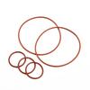O-band O Ring Tool Kits Sets Vacuum Parts 5pcs Delicate For Neato