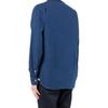 Polo Ralph Lauren SS22 Shirt Men's Blue 712851023001-410