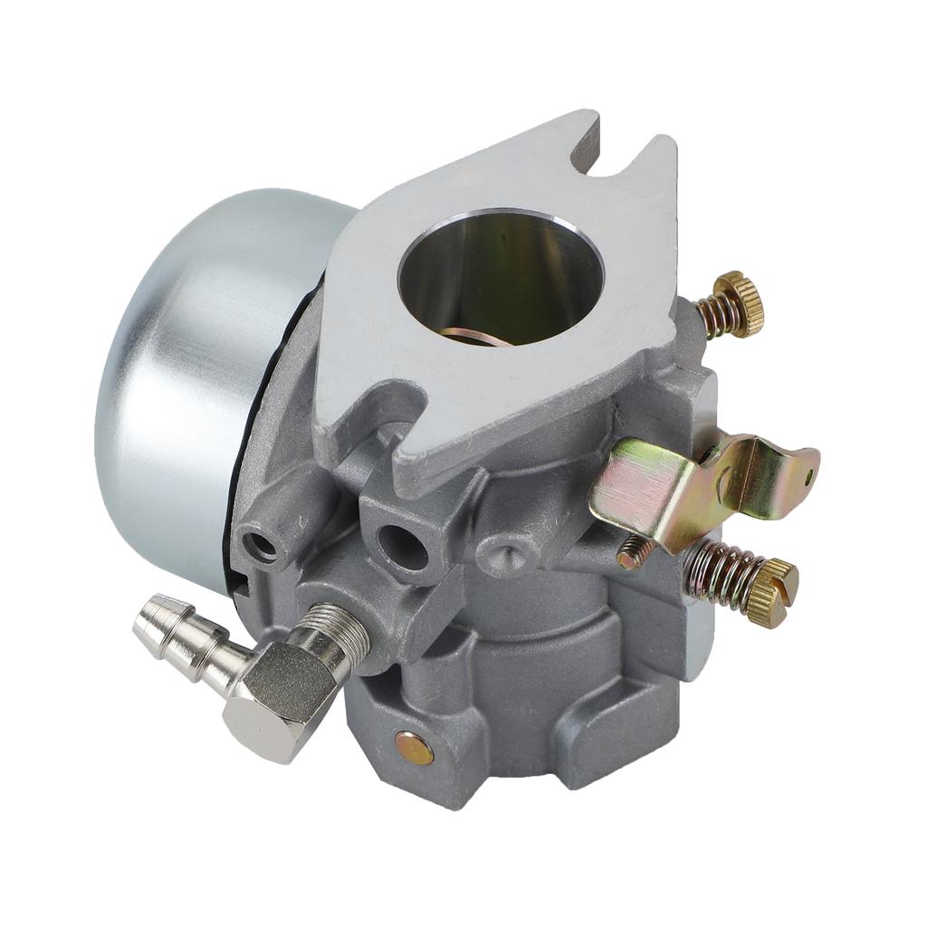 Carburetor Carb fit for Kohler Magnum KT17 KT18 KT19 M18 M20 MV18 MV20
