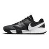 Nike Court Lite 4 Black White  Sneakers  FD6574-001