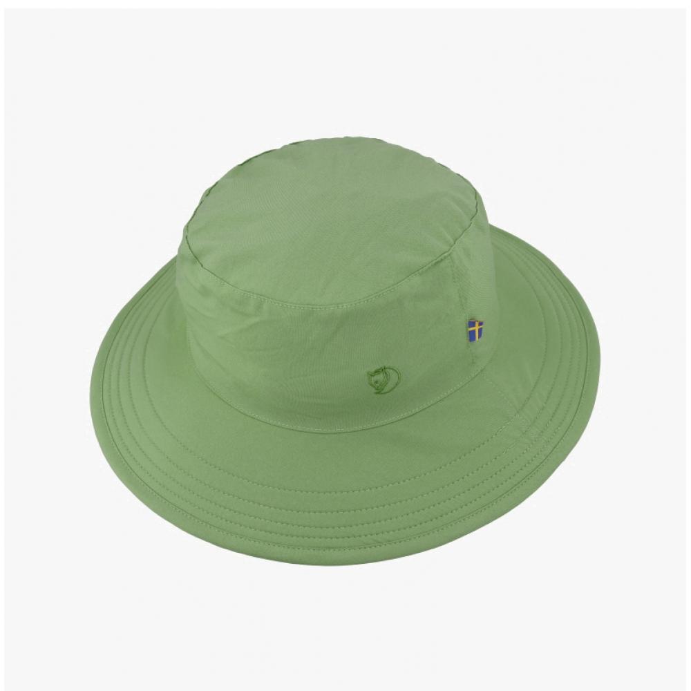 Fjallraven Abisko Sun Bucket Hat 77406 613