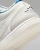 IR7337-121 Nike Air Jordan 1 Low SE "Summit White" (Men's)