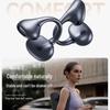 Sanag ANC Clip True Wireless Bluetooth Earbuds
