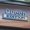 3D Metal Car Emblem Stickers, Universal Auto Badge Decals For Fenders & Tailgates,  Peel And Stick Decoration For Trucks SUVs