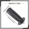Angle Grinder Handle for Grinding Machines, 8 Mm Thread, Non-slip, Cutting Machine,