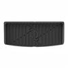 LEAPMOTOR C16 3D TPE Floor & Trunk Mats for 2024-2026 Models