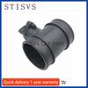 0281002579 Mass Air Flow Meter MAF Sensor For Opel Vauxhall Meriva A MK1 2003~2010 2004 2009 1.7L DTI 1.7DTI Y17DT High Quality