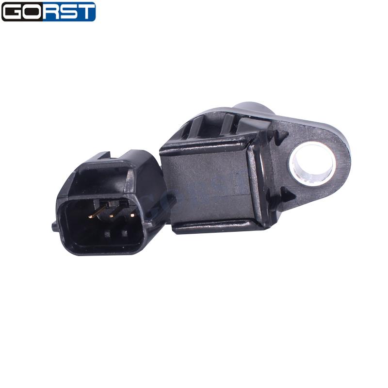GORST Auto Parts Camshaft Position Sensor for Mitsubishi Volvo Hyundai Kia 30874179 J5T23071A 39310-38050 J5T23182M1 T1T40571
