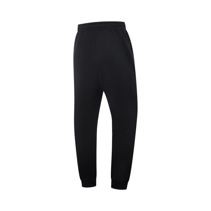 Li-Ning Men s Knit Track Pants LV831-2 S