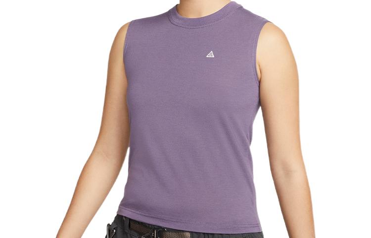 Nike ACG Camisole Women s Canyon Purple DO9272-553 XS