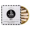 Real Conservera Española Small Sardines In Olive Oil 112g
