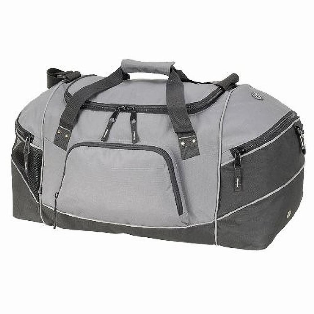 Shugon Daytona Universal Holdall Duffle Bag (50 Litres) (Pack Of 2)