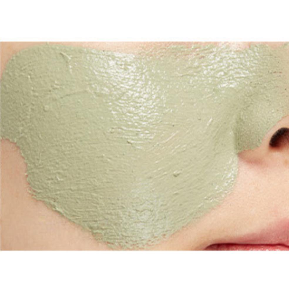 MISSHA Artemisia Pack Foam Cleanser 150ml