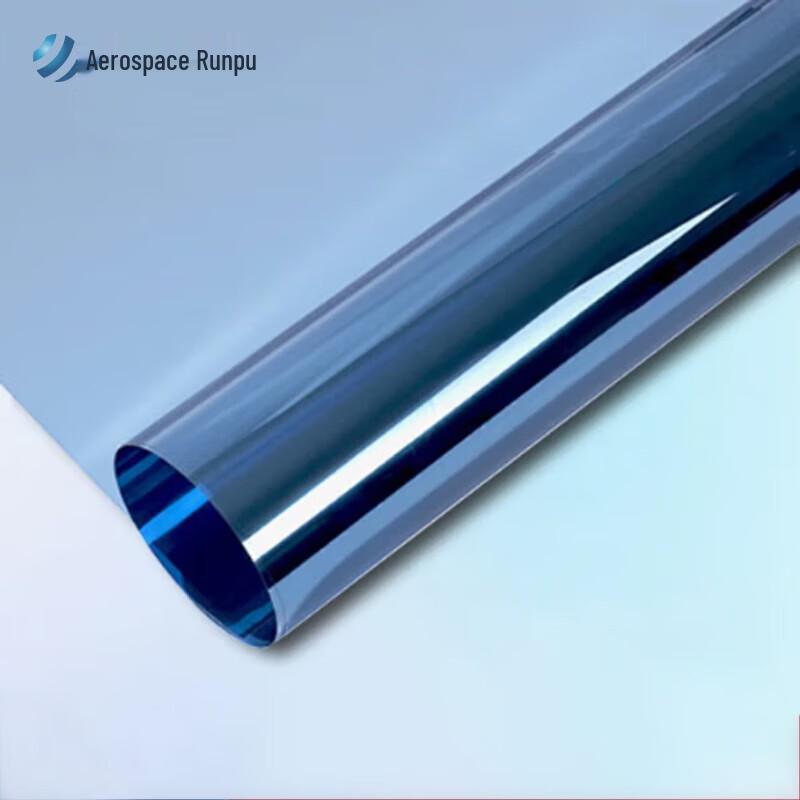 Aerospace Runpu HT-104 Laser Blocking Film