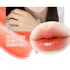 xixi - Lip Care Oil - 04-06