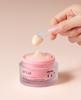 Anua Peach 77 Niacin Enriched Cream 50ml