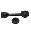 Diagonal Eyepiece 90 Degree Elbow Bayonet Type Optical Glass Steel for TRIMBLE M C Total Station