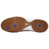 Nike Total 90 Mink Brown White Racer Blue Unisex Sneakers HQ2851-202