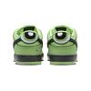 Nike SB Dunk Low The Powerpuff Girls Buttercup TD FZ8831-300