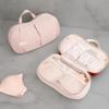 New ArrivalS Open Run Women S Mini Underwear Organizer meSh Pouch