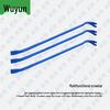 Wujun Multi-purpose Tool & Accessory Collection