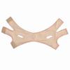 Facial Slimming Mask Slimming Bandages Facial Double Chin Care Weight Loss Face Belts