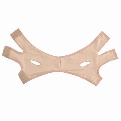 טיפוח פנים – רטיות נגד קמטים