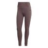 Womens/Ladies Tight Leggings