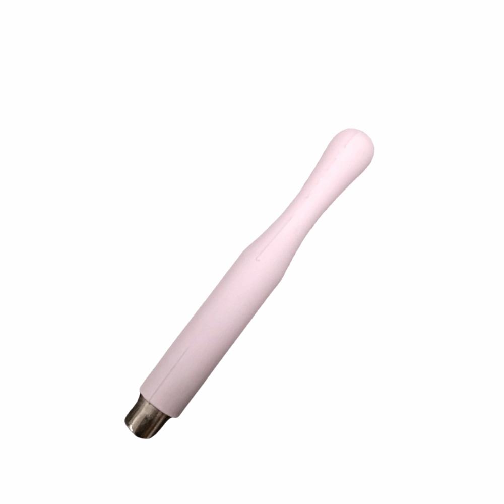 Portable Magnetic Nail Wand Mini Nail Art Tools New Nail Magnet Pen Salon Use