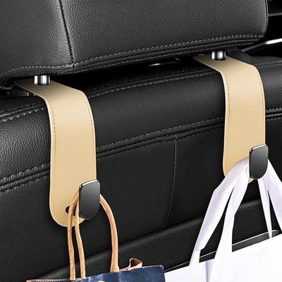 Držáky a stojany – Univerzální držáky