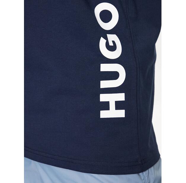 Футболка HUGO 50493727