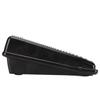 Power Cord Foot Control Pedal 220V Plug 5.3in Long Foot Speed Control Three Holes Foot Controller Sewing Machine