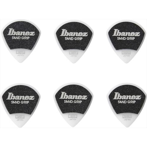 

ERNIE BALL Струны для электрогитары Rose Strings 1010.010 Набор из 6 Ernie Ball