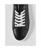 Beanpole Accessory Urban Sneakers (Leather) Black