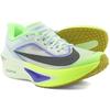 Zoom Fly 6