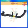 Original Quality Water Hose LR184616 for Land Rover Velar ALL NE