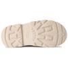 UGG Tasman Lug Jasmine 1166913-JSM