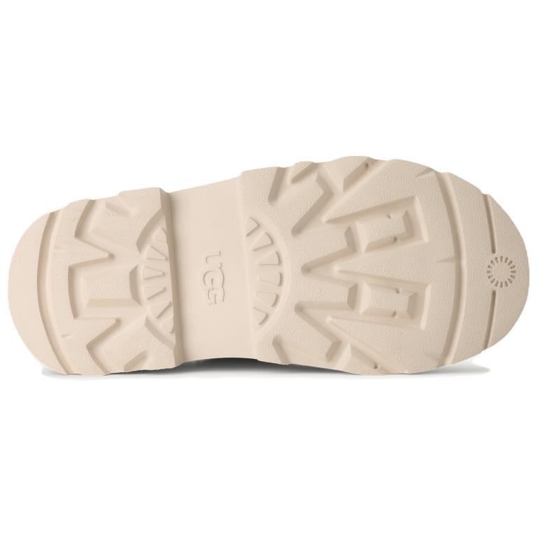 UGG Tasman Lug Jasmine 1166913-JSM