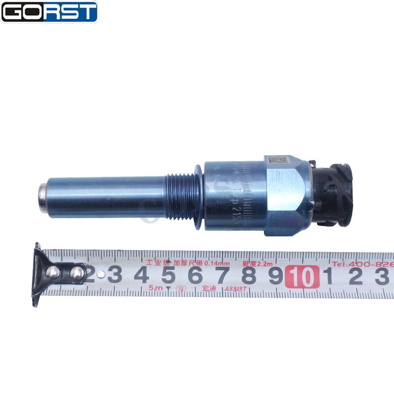 Car Speed Odometer Sensor 2159.20102401 for Siemens for Vdo 215920102401 2159-20102401