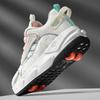 Classmate Boys' New Spring Girls' Sports Invisible Four-Wheel Retractable Roller Skating Children'S Runaway Shoes