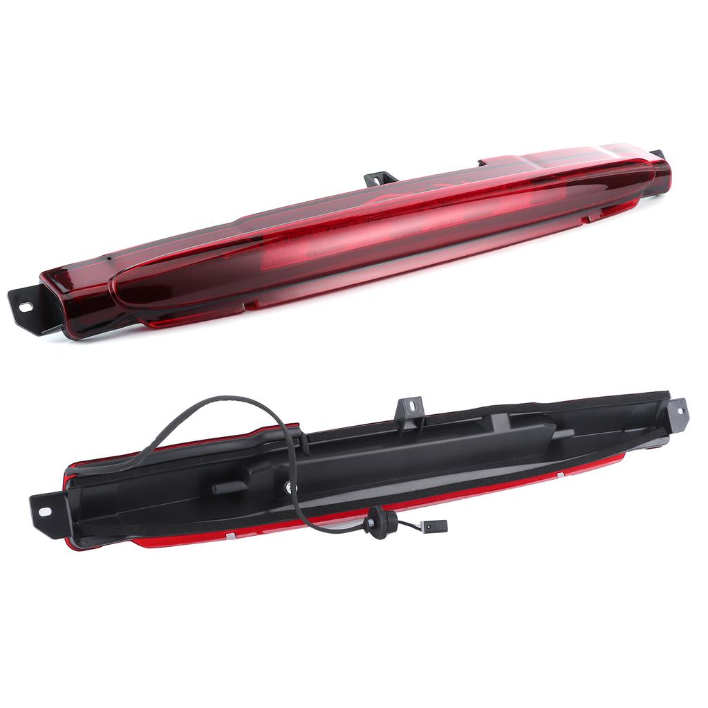 Høyt montert tredje bremselys 15000045 Høy lysstyrke Passer for Chevrolet Trailblazer