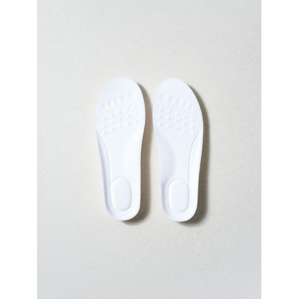 Daiso Soft Cushion Insole 220 250 Mm