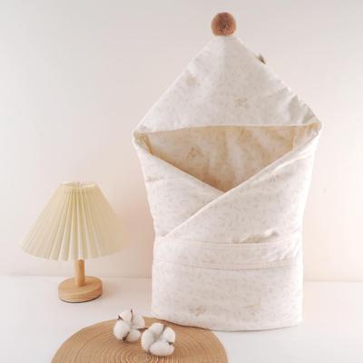 Pijamale si halate – Saci de dormit