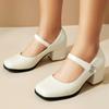 Bottines – Bottines