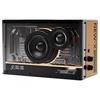 Edifier Altavoz de Escritorio Bluetooth para Gaming NEW-X PRO (Versión CN)