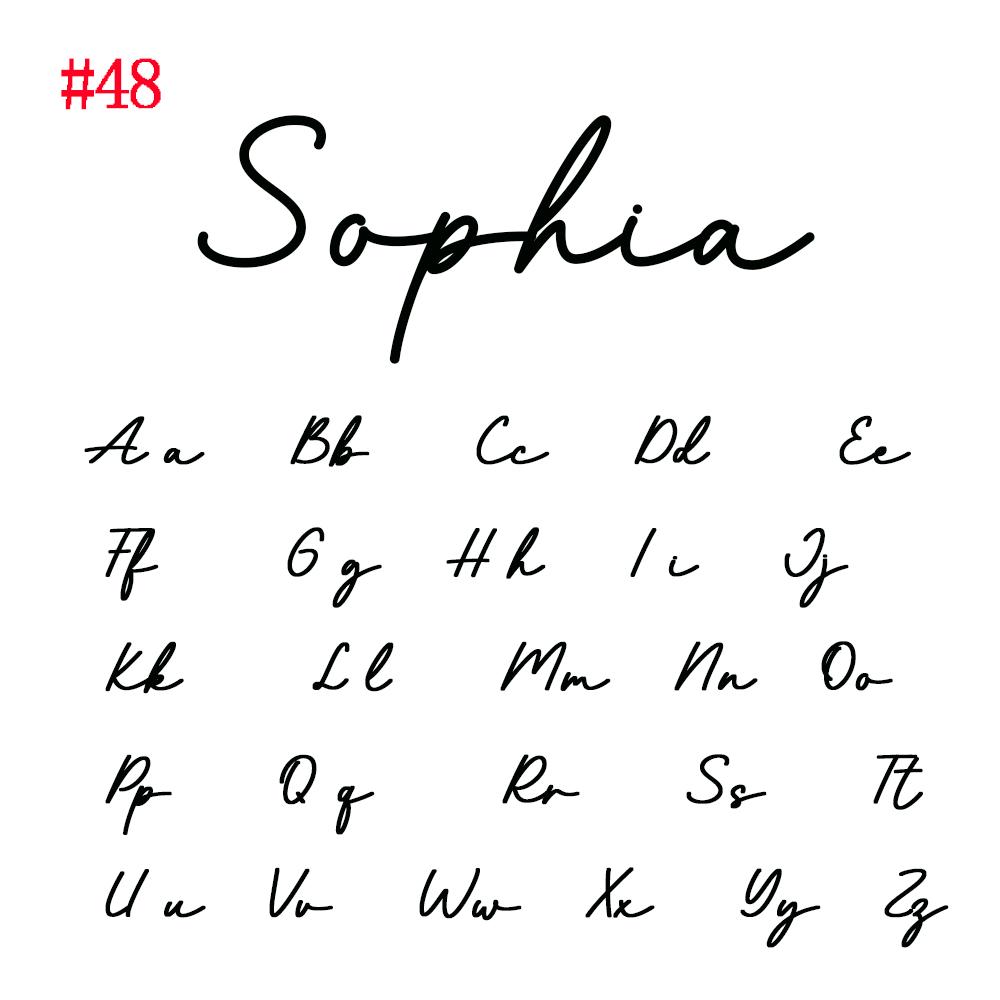 Love Ring Personalized Stainless Steel Heart Couple Ring Women Jewelry Valentine's Day Gift Anillos Mujer