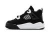 Jordan 4 Tuono Bianco Retrò (TD)